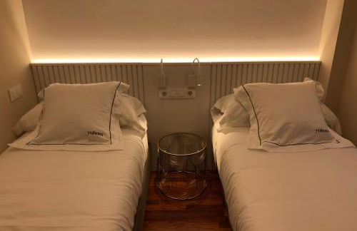 Yuhom casas con alma Galera 2º - Foto 7