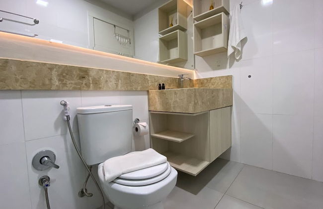 LOCAR-IN CANELA- Campos de Canela - Foto 34