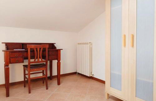 [Siena] Appartamento con splendido terrazzo - Foto 18