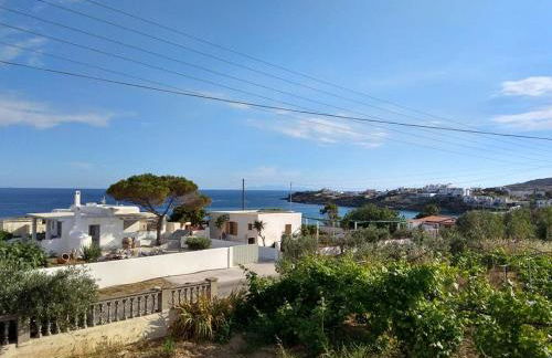 Captain George - Foto 17