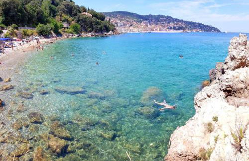 Casa Azzurra - Foto 9