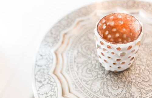 Gemütliche Fachwerkwohnung - Foto 33