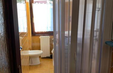 Bilocale Sorgente - Foto 9