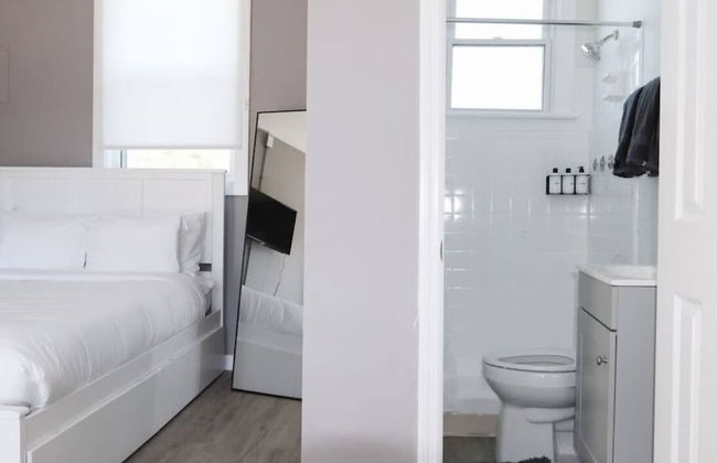 Unique 1BR 10-Mins to Nashville - Foto 2