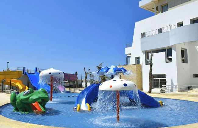 OUM H&N Asilah marina golf - Photo 71