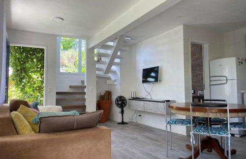 São Francisco do Sul, SC, Praia do Forte. - Foto 37