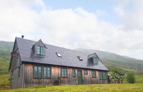 Loch Long View - Foto 2