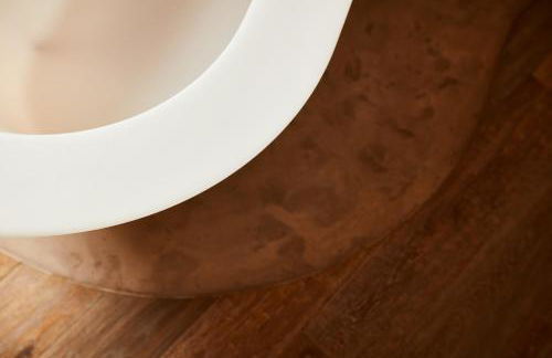 Agriturismo Cuprena - Foto 96