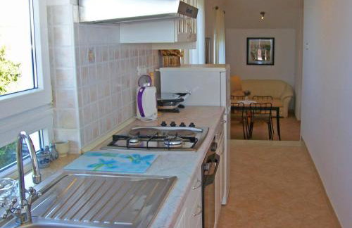 Apartments Grbin - Foto 18