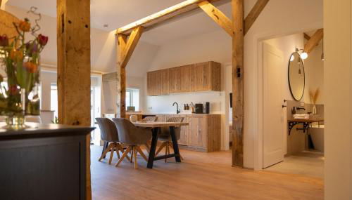 Reethus 22 Loft 3 - Foto 5