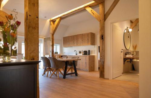 Reethus 22 Loft 3 - Foto 5
