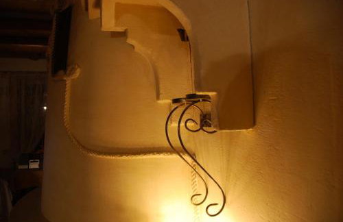 Białowieski Dworek do 10 Gości - Foto 21