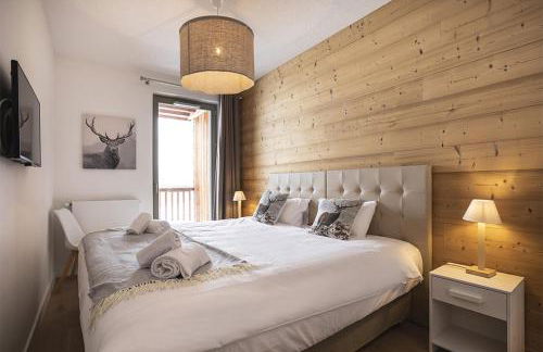 TERRESENS - Le Hameau de Barthélémy - Foto 44