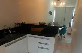 DUNAS RESIDENCE CASA 14 - Foto 62