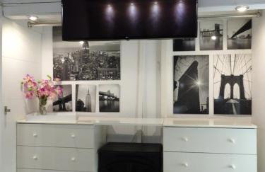 C&L apartamento centro - Foto 14