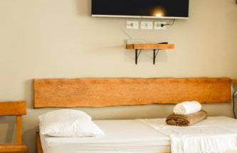 MaLu Bangalôs - Foto 22