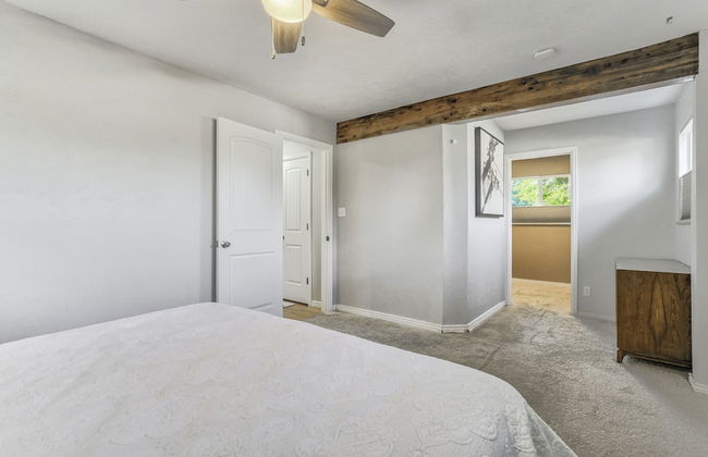 Mid-Evening Star - Foto 3