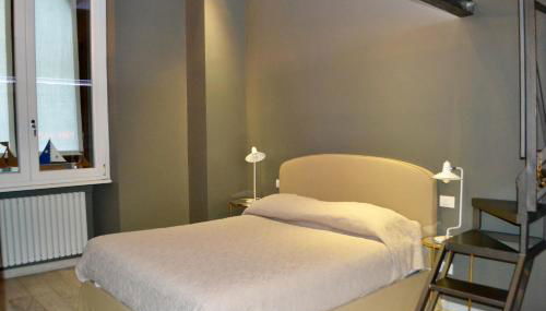 Carducci 2 - Charming & Cozy Apartment - Foto 3, Shopping Area