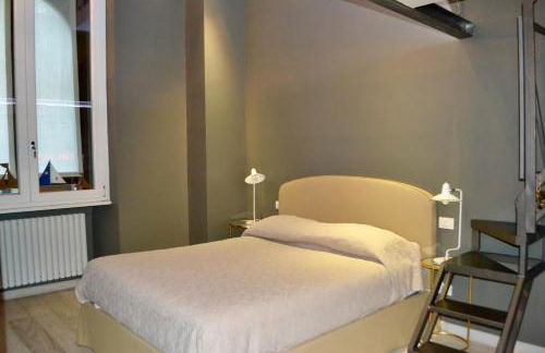 Carducci 2 - Charming & Cozy Apartment - Photo 3