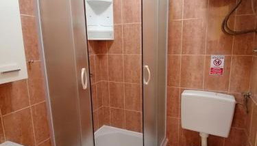 Sol apartman - Foto 5