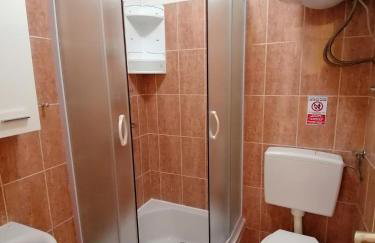 Sol apartman - Photo 5