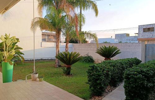 Casa del Salento - Foto 7