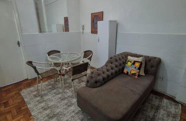 Comodidade e Segurança no Centro - Foto 10