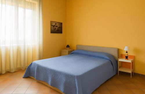 MarioSuite - Photo 6