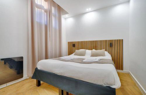 Welcome to Amor & Spa - Foto 11