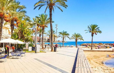 Luxury villa with large swimming pool and outdoor area - Foto 80