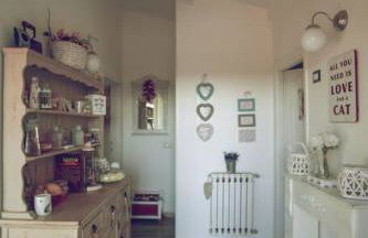 La Maisonette di Eliana - free parking - Foto 26