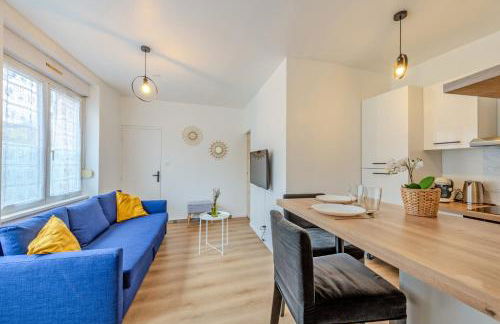 L'Ancre Bretonne - Foto 4