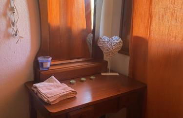 Casetta Marina Residence - Foto 21