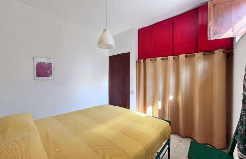 Casa duna sulla spiaggia - Foto 17