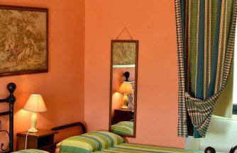 Agriturismo Santa Chiara - Foto 75