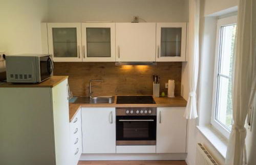 Ferienhaus Natur Pur, Lenz, Lenzer Höh - Foto 6