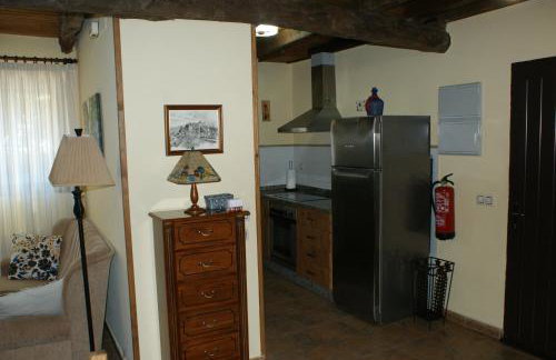 O Bolaño Apt 2 - Foto 4