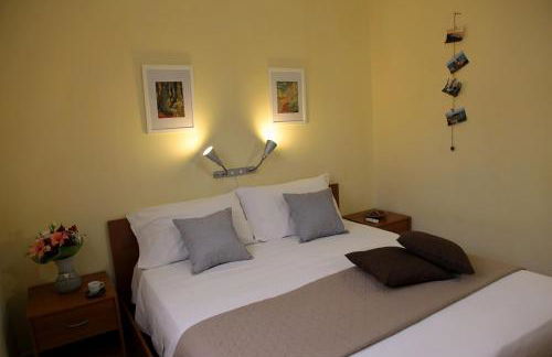 Residence Torre Saracena - Foto 40