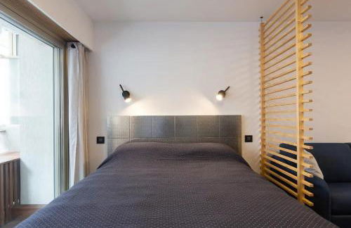 Cannes NEW Apartment, Palais Des Festivals, CROISETTE, Beaches - Foto 13