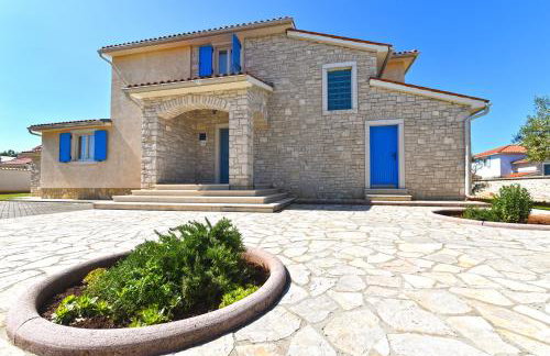 House Golubovo 2326 - Foto 38