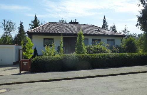 Kleines Refugium - Foto 25