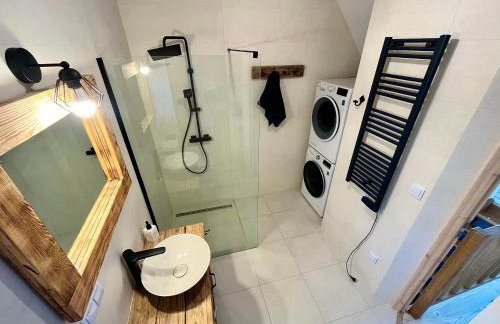 Villa Corvo Bianco - Foto 43