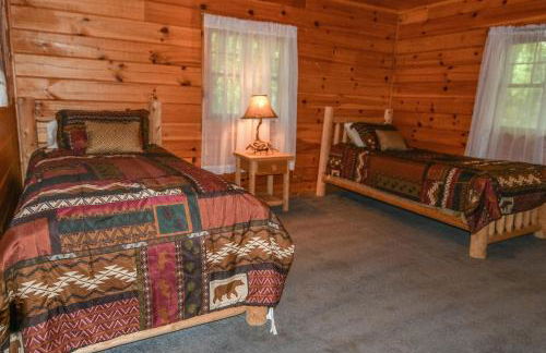 Inspiration | Epworth GA - Foto 7