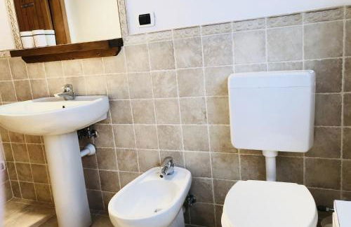 GuestHost - Les pies sur le pistes - Cozy apt in La Thuile - Foto 8