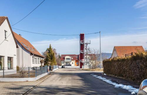 Casa Primitivo - Foto 4