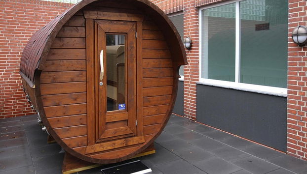 Ferienwohnung in Westerland auf Sylt - Foto 2, Imagen principal