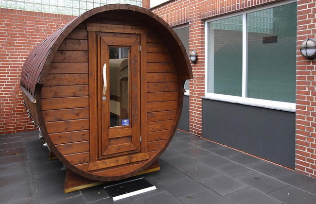 Apartment in Westerland - Foto 50