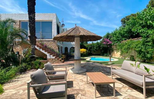 07301 Casa del Mar - Foto 12