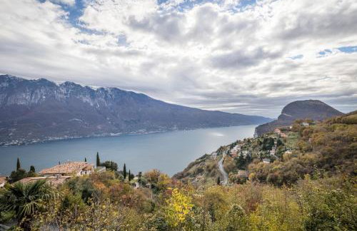 Casa Damiano - Foto 2