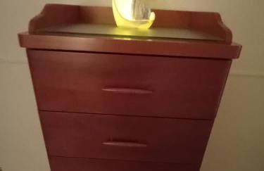 Luna Reale Relais e Suite - Foto 63